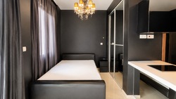 Parc Imperial (D5), Condominium #609633491
